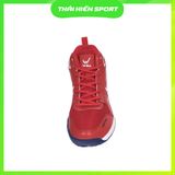  Giày thể thao Wika Netic 