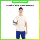  Áo đá bóng Kaiwin Wonder 