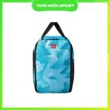  Túi Đựng Giày Kamito Cool 3 
