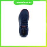  Giày Pickleball Nam Promax Pi86 