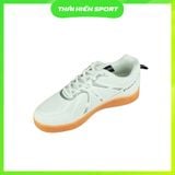  Giày thể thao Promax Pr - 2430 