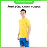  Áo đá bóng Kaiwin Wonder 