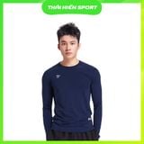  Áo body Justplay 