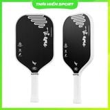  Vợt Pickleball Kamito Tiamo 