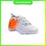  GIÀY ĐÁ BÓNG TRẺ EM AKKA SPEED 2 