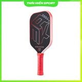  Vợt Pickleball Amakirk PRO 1 - 3K 