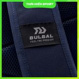  Balo Bulbal Compact 2 