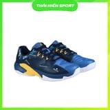  Giày Pickleball JGBL Ranger 