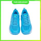  GIÀY PICKLEBALL WIKA HYPER 
