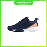  Giày Pickleball Nam JGBL Endura 