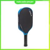  Vợt Pickleball JOOLA Simone Jardim Hyperion 3S 16mm 