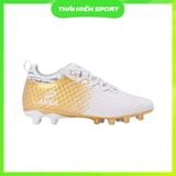  GIÀY ĐÁ BÓNG AKKA SPEED II FG 