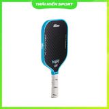  Vợt Pickleball Zocker Happy HP3 Premium Quality 
