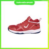  Giày thể thao Wika Netic 