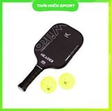  Vợt Pickleball Wika Header 