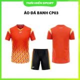  Áo đá bóng CP 03 