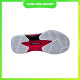  Giày cầu lông Nữ Promax Pr-241023 