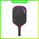  Vợt Pickleball JOOLA Tyson McGuffin Magnus 3S 