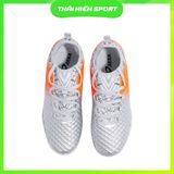  GIÀY ĐÁ BÓNG TRẺ EM AKKA SPEED 2 