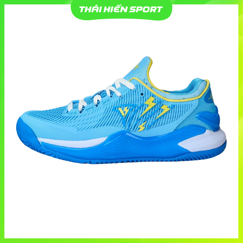  Giày Pickleball Kamito Voltage 