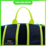  Balo Bulbal Assistant 2 