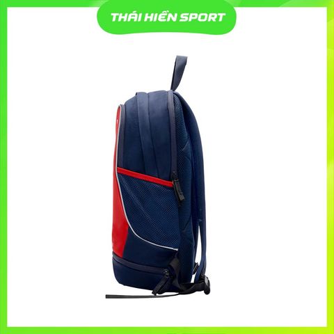  Balo Bulbal Compact 2 