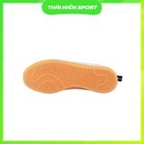  Giày thể thao Promax Pr - 2430 
