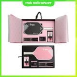  Vợt Pickleball Kamito Tiamo 