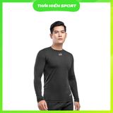  Áo body CP01 