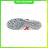  GIÀY BÓNG ĐÁ MIZUNO MRL SALA CLUB TF 