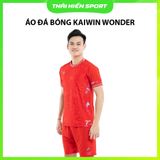  Áo đá bóng Kaiwin Wonder 
