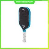 Vợt Pickleball Zocker Happy HP3 Premium Quality 