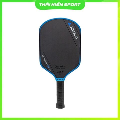  Vợt Pickleball JOOLA Simone Jardim Hyperion 3S 16mm 