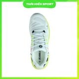  Giày Pickleball JGBL Ranger 