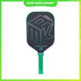  Vợt Pickleball Amakirk PRO 1 - T700 