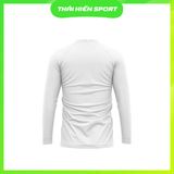  Áo body Sao Việt 