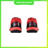  Giày cầu lông Nam Promax Pr-241023 