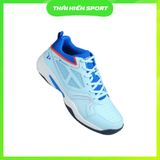  Giày thể thao Nam Promax Muran 