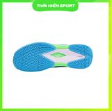 GIÀY PICKLEBALL WIKA HYPER 