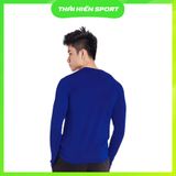  Áo body Justplay 