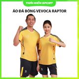  Áo đá bóng Vevoca Raptor 