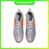  GIÀY ĐÁ BÓNG AKKA SPEED II FG 