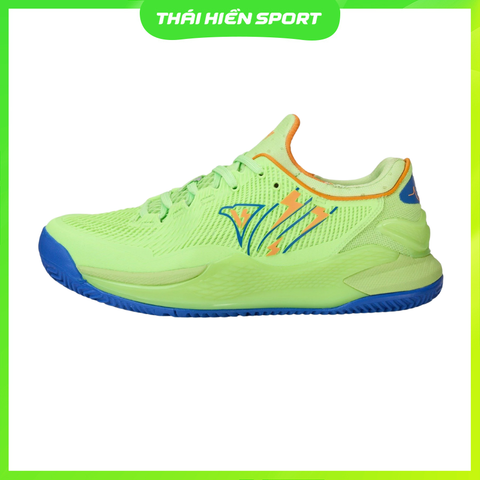  Giày Pickleball Kamito Voltage 