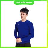  Áo body Justplay 