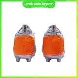  GIÀY ĐÁ BÓNG AKKA SPEED II FG 