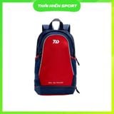  Balo Bulbal Compact 2 