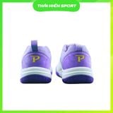  Giày cầu lông Nữ Promax Pr-241023 