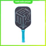 Vợt Pickleball Amakirk PRO 1 - T700 