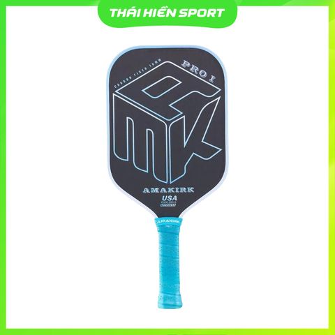  Vợt Pickleball Amakirk PRO 1 - T700 