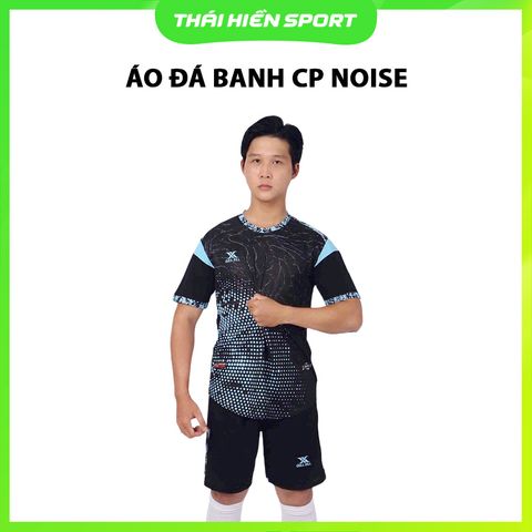  Áo đá bóng Cp Noise 